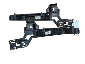 2022-2025 Porsche 718 Cayman Multi-Purpose Bracket - Rear (Used OEM)