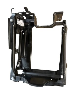 2019-2025 BMW Z4 Multi-Purpose Bracket - Front (Used OEM)