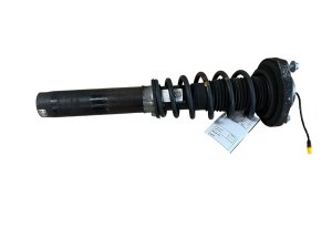 2017-2021 Porsche 718 Boxster Suspension Shock Absorber - Front (Used OEM)