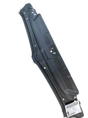 2021-2026 BMW M3 Firewall Cowl Top Cover Panel (Used OEM)
