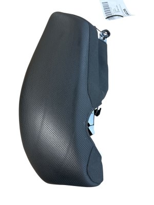 2017-2024 Porsche Panamera Seat Bolster Air Bag Assembly - Rear, Left (Driver) (Used OEM)