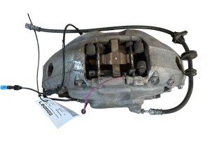 2023-2025 BMW 740i Disc Brake Caliper - Front, Left (Driver) (Used OEM)