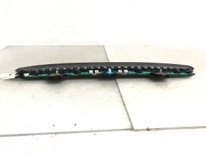 2019-2021 Genesis G70 Third Brake Avoidance Light (Used OEM)