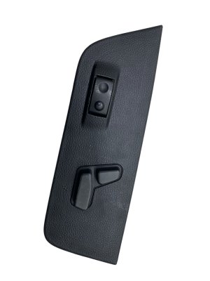2019-2025 Ram 1500 Seat Switch - Front (Used OEM)