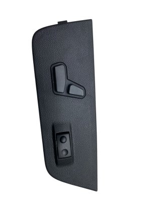 2019-2025 Ram 1500 Seat Switch - Front (Used OEM)