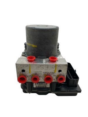 2011-2018 Bentley Continental ABS Control Module (Used OEM)