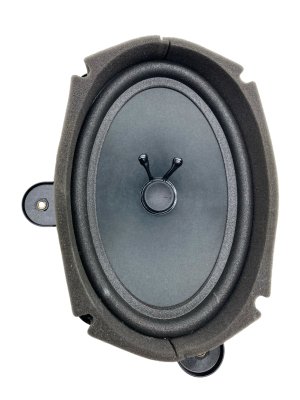 2013-2019 Bentley Flying Spur Door Speaker - Front (Used OEM)