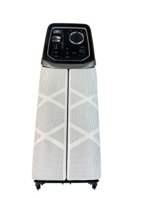 2023-2026 BMW M760i xDrive Center Console Upper Trim Armrest with Control Panel - Front (Used OEM)