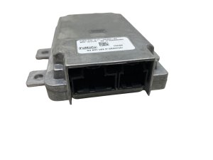 2018-2021 Ford Expedition Surround View Camera Control Module without Trailer Assist (Used OEM)