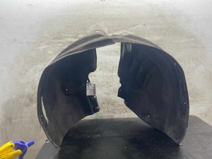 2025-2026 Buick Enclave Fender Liner - Front, Left (Driver) (Used OEM)