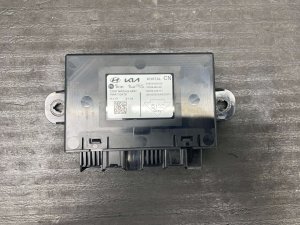 2024-2025 Kia EV9 Power Tailgate Control Module (Used OEM)