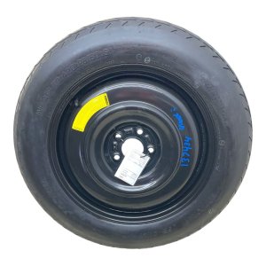 2024-2026 Mazda CX-90 Wheel (Used OEM)