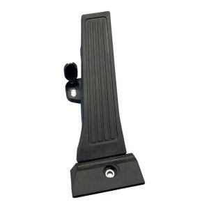 2026 Kia Telluride Brake Pedal (Used OEM)