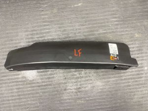 2025 Buick Enclave Seat-Mounted Air Bag - Front (Used OEM)