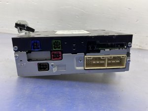 2026 Hyundai Palisade Audio System (Used OEM)