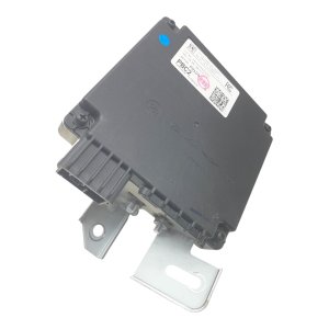 2026 Hyundai Palisade Body Control Module (Used OEM)