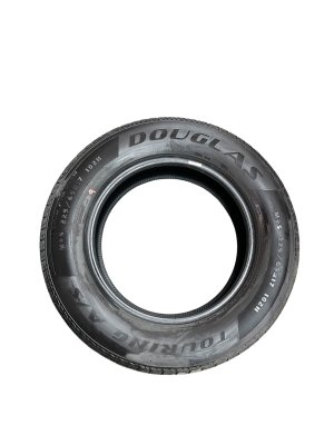 2014-2023 Jeep Cherokee Tire (Used OEM)