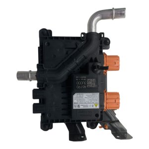 2026 Kia Telluride Body Control Module (Used OEM)