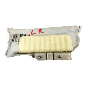 2023-2026 Hyundai Palisade Seat Air Bag - Rear (Used OEM)