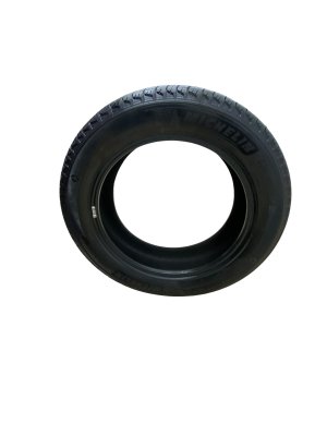 2009-2026 Kia Sorento Tire (Used OEM)