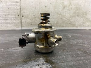 2018-2024 Jaguar F-Pace Fuel Pump (Used OEM)