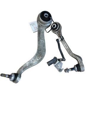 2016-2020 Lexus GS F Lower Suspension Control Arm - Front, Left (Driver) (Used OEM)
