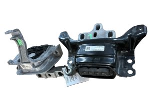2015-2020 Audi A3 Engine Mount (Used OEM)