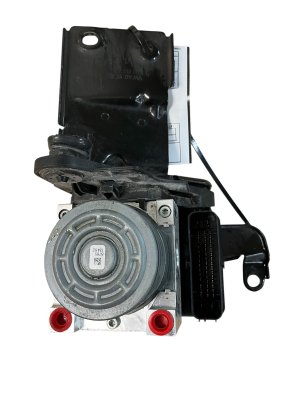 2016-2023 Audi TT ABS Control Module Assembly (Used OEM)