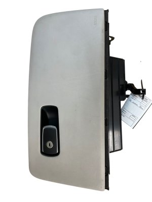 2014-2020 BMW i8 Glove Box Lock (Used OEM)