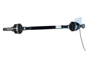 2023 BMW M2 CV Drive Axle Shaft - Rear, Left (Driver) (Used OEM)