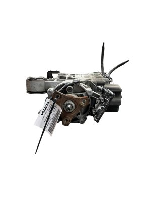 2015-2020 Audi A3 Differential Carrier Assembly - Rear (Used OEM)