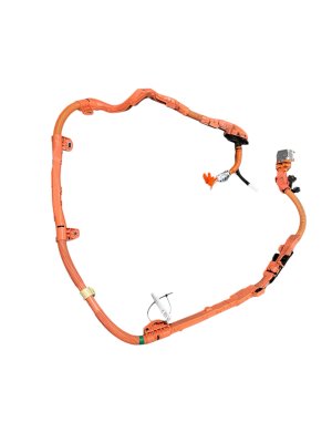 2019-2024 Lexus ES300h High Voltage Battery Cable (Used OEM)