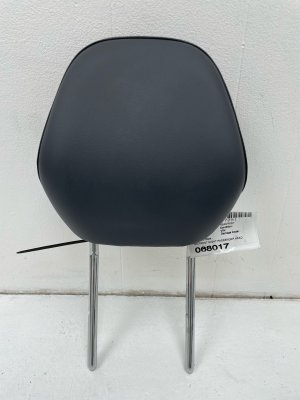 2025-2026 Volkswagen Tiguan Seat Headrest - Front, Right (Passenger) (Used OEM)