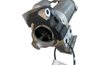 2020-2024 BMW X3 Starter Motor (Used OEM)