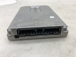 2021-2022 Ram 1500 19-Speaker Audio System Amplifier Control Module (Used OEM)
