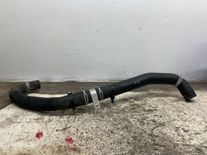 2019-2024 Ram 3500 Upper Coolant Reservoir Hose (Used OEM)
