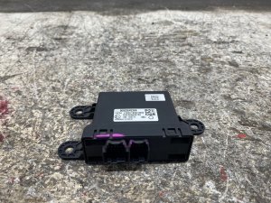 2022-2024 Ram 1500 Body Control Module (Used OEM)