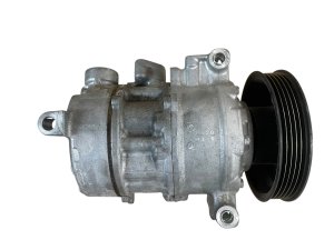 2017-2024 Audi RS3 A/C Compressor (Used OEM)