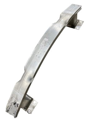 2016-2023 Audi TT Bumper Impact Bar - Front (Used OEM)