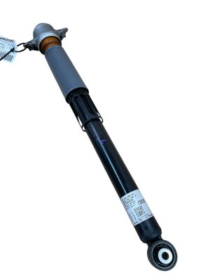 2015-2022 Audi A3 Suspension Shock Absorber - Rear (Used OEM)