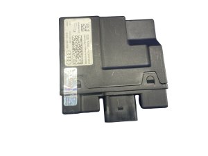 2017-2023 Audi R8 Body Control Module (Used OEM)