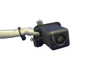 2017-2023 Audi R8 Rear View Backup Camera (Used OEM)