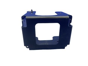 2020-2024 McLaren GT Multi-Purpose Bracket (Used OEM)