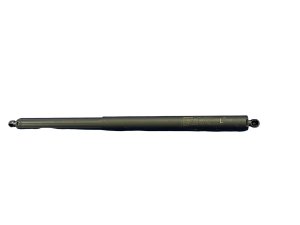 2020-2024 McLaren GT Door Lift Strut Shock - Front (Used OEM)