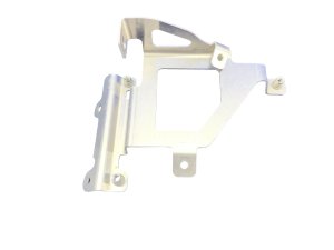 2020-2024 McLaren GT Multi-Purpose Bracket (Used OEM)