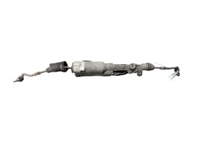 2013-2017 Audi S6 Electric Dynamic Steering Gear Rack Assembly (Used OEM)