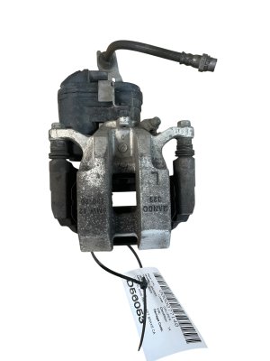 2019-2025 BMW Z4 Disc Brake Caliper with Electric Actuator - Rear, Left (Driver) (Used OEM)
