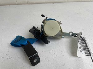 2014-2019 BMW i8 Seat Belt Retractor Assembly - Front (Used OEM)
