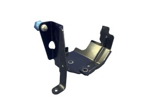 2020-2024 McLaren GT Multi-Purpose Bracket (Used OEM)
