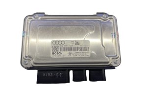 2012-2018 Audi A6 Power Steering Control Module (Used OEM)